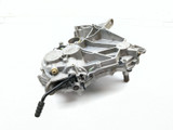 19-26 Can Am Ryker Sport Rear Gearbox Assembly 420686717