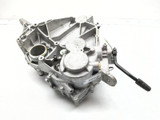 19-26 Can Am Ryker Sport Rear Gearbox Assembly 420686717