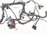 19-26 Can Am Ryker Sport SSV Works RKR-2K Audio Kit Speaker Harness Kit Set