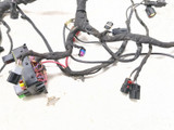 19-26 Can Am Ryker Sport SSV Works RKR-2K Audio Kit Speaker Harness Kit Set
