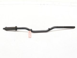 19-26 Can Am Ryker Sport Front Handlebars STRAIGHT TRSH JT