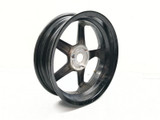 19-26 Can Am Ryker Sport Front Wheel Rim 16X4.50 STRAIGHT 705402871
