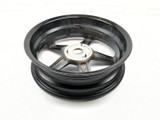 19-26 Can Am Ryker Sport Front Wheel Rim 16X4.50 STRAIGHT 705402871