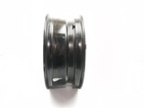19-26 Can Am Ryker Sport Rear Wheel Rim 16X6.50 STRAIGHT 705503200