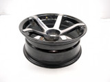 19-26 Can Am Ryker Sport Rear Wheel Rim 16X6.50 STRAIGHT 705503200