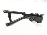 19-26 Can Am Ryker Sport Rear Left Fender Support Bracket