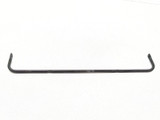 19-26 Can Am Ryker Sport Rear Sway Bar