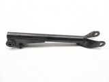 19-26 Can Am Ryker Sport Rear Shock Link Arm 706002533