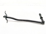 19-26 Can Am Ryker Sport Front Steering Column Shaft 709401876
