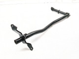 19-26 Can Am Ryker Sport Front Steering Column Shaft 709401876