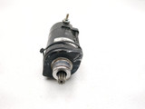 19-26 Can Am Ryker Sport Starter Motor 420893835