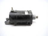 19-26 Can Am Ryker Sport Starter Motor 420893835