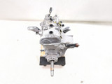 19-26 Can Am Ryker Sport Engine Motor GUARANTEED