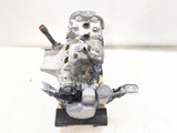 19-26 Can Am Ryker Sport Engine Motor GUARANTEED