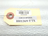 19-26 Can Am Ryker Sport Engine Motor GUARANTEED