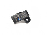 19-26 Can Am Ryker Sport MAP Sensor 707000995