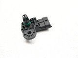 19-26 Can Am Ryker Sport MAP Sensor 707000995