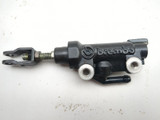 25-26 Yamaha MT-07 MTN690 Rear Brake Master Cylinder BLW-2583V-00-00