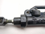 25-26 Yamaha MT-07 MTN690 Rear Brake Master Cylinder BLW-2583V-00-00