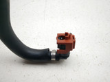 25-26 Yamaha MT-07 MTN690 Fuel Hose BLW-13971-00-00