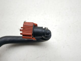 25-26 Yamaha MT-07 MTN690 Fuel Hose BLW-13971-00-00