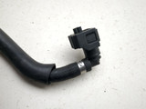 25-26 Yamaha MT-07 MTN690 Fuel Hose BLW-13971-00-00