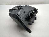 25-26 Yamaha MT-07 MTN690 Air Cleaner Box BLW-14401-00-00