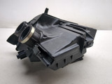 25-26 Yamaha MT-07 MTN690 Air Cleaner Box BLW-14401-00-00