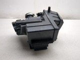 25-26 Yamaha MT-07 MTN690 Air Cleaner Box BLW-14401-00-00