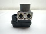 25-26 Yamaha MT-07 MTN690 ABS Pump BLW-85930-00