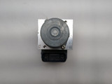 25-26 Yamaha MT-07 MTN690 ABS Pump BLW-85930-00