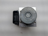 25-26 Yamaha MT-07 MTN690 ABS Pump BLW-85930-00