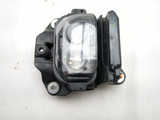 25-26 Yamaha MT-07 MTN690 Front Headlight BME-84300-00-00