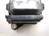 25-26 Yamaha MT-07 MTN690 Front Headlight BME-84300-00-00