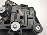 25-26 Yamaha MT-07 MTN690 Front Headlight BME-84300-00-00