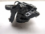 25-26 Yamaha MT-07 MTN690 Front Headlight BME-84300-00-00