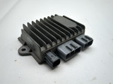 25-26 Yamaha MT-07 MTN690 Voltage Regulator Rectifier FH035AA