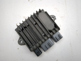 25-26 Yamaha MT-07 MTN690 Voltage Regulator Rectifier FH035AA