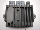 25-26 Yamaha MT-07 MTN690 Voltage Regulator Rectifier FH035AA