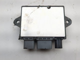 25-26 Yamaha MT-07 MTN690 Voltage Regulator Rectifier FH035AA