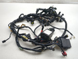 25-26 Yamaha MT-07 MTN690 Main Wiring Harness BLW-82590-10-00