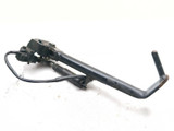 25-26 Yamaha MT-07 MTN690 Left Side Stand 1WS-27311-00-00