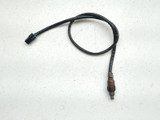 25-26 Yamaha MT-07 MTN690 Oxygen Sensor B4T-8592A-00-00
