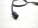 25-26 Yamaha MT-07 MTN690 Oxygen Sensor B4T-8592A-00-00