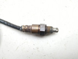 25-26 Yamaha MT-07 MTN690 Oxygen Sensor B4T-8592A-00-00