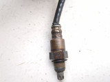 25-26 Yamaha MT-07 MTN690 Oxygen Sensor B4T-8592A-00-00