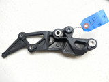 25-26 Yamaha MT-07 MTN690 Front Left Right Rearset Set BLW-27442-00-00