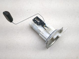 25-26 Yamaha MT-07 MTN690 Fuel Pump BLW-13907-00