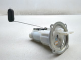 25-26 Yamaha MT-07 MTN690 Fuel Pump BLW-13907-00