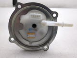 25-26 Yamaha MT-07 MTN690 Fuel Pump BLW-13907-00